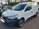 Vehiculo comercial Renault Express Otro VAN 1.5 BLUE DCI 95CH CONFORT Blanc - 5