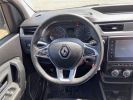 Vehiculo comercial Renault Express Otro VAN 1.5 DCI 95 BV6 CONFORT Ecran Radar Pte Lat Blanc - 24