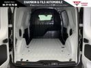 Vehiculo comercial Renault Express Otro Van BLUE DCI 95 - 22 CONFORT Blanc - 9