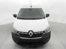 Vehiculo comercial Renault Express Otro Van BLUE DCI 95 - 22 CONFORT Blanc - 2