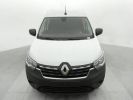 Vehiculo comercial Renault Express Otro VAN BLUE DCI 95 - 22 CONFORT Blanc - 2