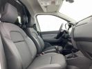 Vehiculo comercial Renault Express Otro Van BLUE DCI 95 - 22 CONFORT Blanc - 7