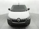 Vehiculo comercial Renault Express Otro Van BLUE DCI 95 - 22 CONFORT Blanc - 2