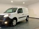 Vehiculo comercial Renault Kangoo Otro 1.2 TCE 115 Blanc - 1