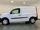 Vehiculo comercial Renault Kangoo Otro 1.2 TCE 115 Blanc - 2