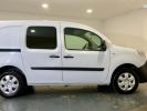 Vehiculo comercial Renault Kangoo Otro 1.2 TCE 115 Blanc - 4