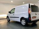 Vehiculo comercial Renault Kangoo Otro 1.2 TCE 115 Blanc - 8