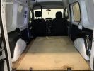 Vehiculo comercial Renault Kangoo Otro 1.2 TCE 115 Blanc - 9