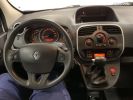 Vehiculo comercial Renault Kangoo Otro 1.2 TCE 115 Blanc - 14