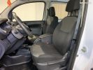 Vehiculo comercial Renault Kangoo Otro 1.2 TCE 115 Blanc - 16