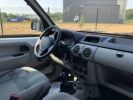 Vehiculo comercial Renault Kangoo Otro 1.2i 60cv GPL BLANC - 3