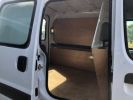 Vehiculo comercial Renault Kangoo Otro 1.2i 60cv GPL BLANC - 4