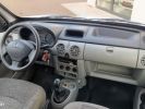 Vehiculo comercial Renault Kangoo Otro 1.2i Phase 2 GPL 60ch Blanc - 5