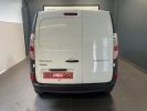 Vehiculo comercial Renault Kangoo Otro 1.5 Blue dCi 95 CV 120 000 KMS Blanche - 4