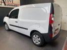 Vehiculo comercial Renault Kangoo Otro 1.5 Blue dCi 95 CV 120 000 KMS Blanche - 6