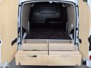 Vehiculo comercial Renault Kangoo Otro 1.5 Blue DCI 95 EXTRA R-LINK TVA 2021 Blanc - 7