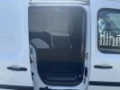 Vehiculo comercial Renault Kangoo Otro 1.5 Blue dCi 95ch Business BLANC - 5