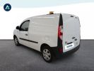 Vehiculo comercial Renault Kangoo Otro 1.5 Blue dCi 95ch Extra R-Link Blanc - 3