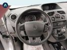 Vehiculo comercial Renault Kangoo Otro 1.5 Blue dCi 95ch Extra R-Link Blanc - 11