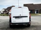 Vehiculo comercial Renault Kangoo Otro 1.5 Blue DCI 95CV Sésame Ouvre Toi 10825HT ENTRETIEN A JOUR GARANTIE 12 MOIS TBEG Blanc Métallisé - 8