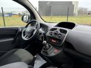 Vehiculo comercial Renault Kangoo Otro 1.5 BluedCi 80ch Grand Confort BLANC - 3