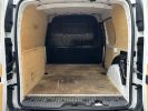 Vehiculo comercial Renault Kangoo Otro 1.5 BluedCi 80ch Grand Confort BVM6 BLANC - 5