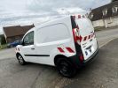 Vehiculo comercial Renault Kangoo Otro 1.5 BLUEDCI 95CV GPS CLIM BEG ENTRETIEN COMPLET ET A JOUR 6659HT Blanc Métallisé - 2