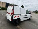 Vehiculo comercial Renault Kangoo Otro 1.5 BLUEDCI 95CV GPS CLIM BEG ENTRETIEN COMPLET ET A JOUR 6659HT Blanc Métallisé - 4