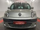 Vehiculo comercial Renault Kangoo Otro 1.5 dCi 105 eco2 Privilège +97500KM Beige - 4