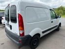 Vehiculo comercial Renault Kangoo Otro 1.5 DCI - 60 GENERIQUE Blanc - 3