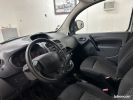 Vehiculo comercial Renault Kangoo Otro 1.5 DCI 75 ch  - 2