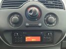 Vehiculo comercial Renault Kangoo Otro 1.5 DCI 75 CONFORT CLIM Blanc - 2