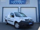 Vehiculo comercial Renault Kangoo Otro 1.5 DCi 75 CONFORT ENERGY 3 places TVA Blanc - 1