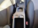 Vehiculo comercial Renault Kangoo Otro 1.5 DCI 75 ENERGY E6 GRAND CONFORT Blanc - 34