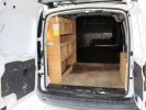 Vehiculo comercial Renault Kangoo Otro 1.5 DCI 75 ENERGY E6 GRAND CONFORT  - 3