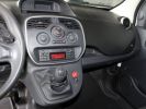 Vehiculo comercial Renault Kangoo Otro 1.5 DCI 75 ENERGY E6 GRAND CONFORT  - 6