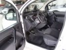 Vehiculo comercial Renault Kangoo Otro 1.5 DCI 75 ENERGY E6 GRAND CONFORT  - 8