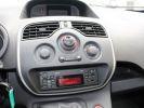 Vehiculo comercial Renault Kangoo Otro 1.5 DCI 75 ENERGY E6 GRAND CONFORT  - 16