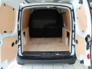 Vehiculo comercial Renault Kangoo Otro 1.5 DCI 75 ENERGY E6 GRAND CONFORT  - 3