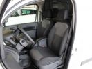 Vehiculo comercial Renault Kangoo Otro 1.5 DCI 75 ENERGY E6 GRAND CONFORT  - 5