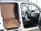 Vehiculo comercial Renault Kangoo Otro 1.5 DCI 75 ENERGY E6 GRAND CONFORT  - 6