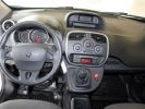 Vehiculo comercial Renault Kangoo Otro 1.5 DCI 75 ENERGY E6 GRAND CONFORT  - 9