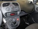 Vehiculo comercial Renault Kangoo Otro 1.5 DCI 75 ENERGY E6 GRAND CONFORT  - 13