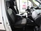 Vehiculo comercial Renault Kangoo Otro 1.5 DCI 75 ENERGY E6 GRAND CONFORT  - 15