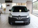 Vehiculo comercial Renault Kangoo Otro 1.5 DCI 75 ENERGY E6 GRAND CONFORT  - 16