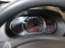 Vehiculo comercial Renault Kangoo Otro 1.5 DCI 75 ENERGY E6 GRAND CONFORT  - 17