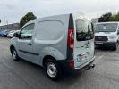 Vehiculo comercial Renault Kangoo Otro 1.5 dCi  75  II Compact Extra GRIS CLAIR - 3