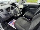 Vehiculo comercial Renault Kangoo Otro 1.5 dCi  75  II Compact Extra GRIS CLAIR - 6