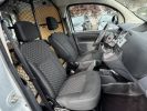 Vehiculo comercial Renault Kangoo Otro 1.5 dCi  75  II Compact Extra GRIS CLAIR - 7