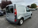 Vehiculo comercial Renault Kangoo Otro 1.5 dCi  75  II Compact Extra GRIS CLAIR - 14